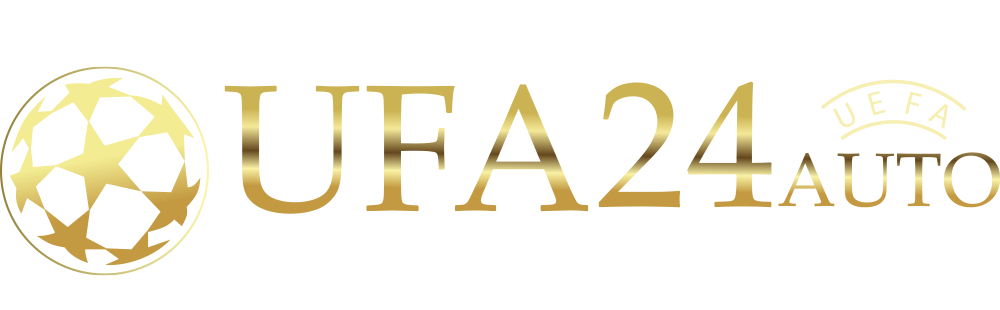 logo ufa24auto